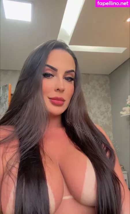 Alinezita Dias OnlyFans Thumbnail #lp96SGvLaN