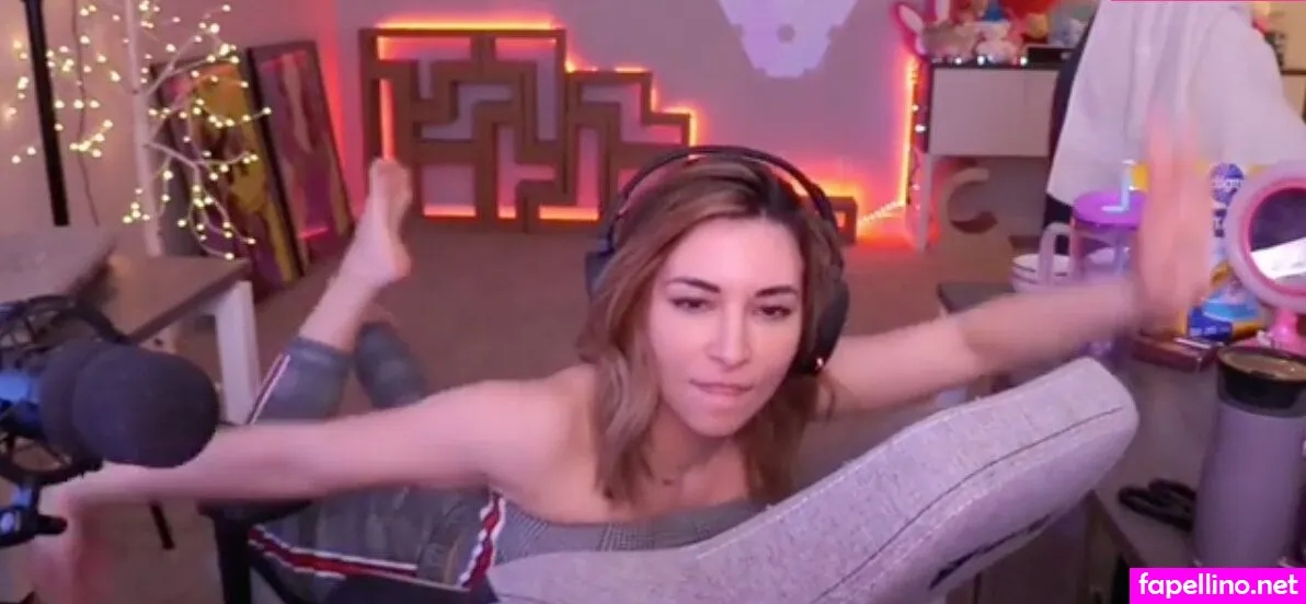 Alinity Divine Nude Leaked OnlyFans Photo #mkerC4pqDM