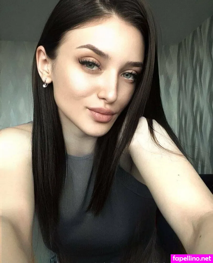 alinka_sunshine, sunshinethackerstudio Nude Leaked OnlyFans Photo #ge6N6jwCPW