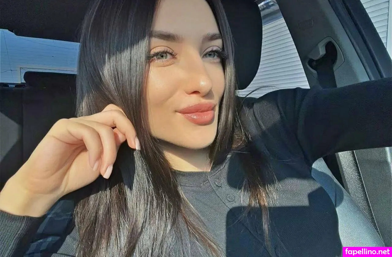 alinka_sunshine, sunshinethackerstudio Nude Leaked OnlyFans Photo #jIUbspWZTu