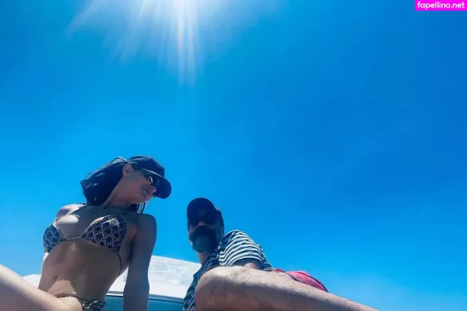 Alinne Moraes OnlyFans Thumbnail #0Al0kwVYLq