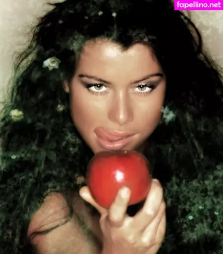 Alinne Moraes OnlyFans Thumbnail #2CBeeh5WZx