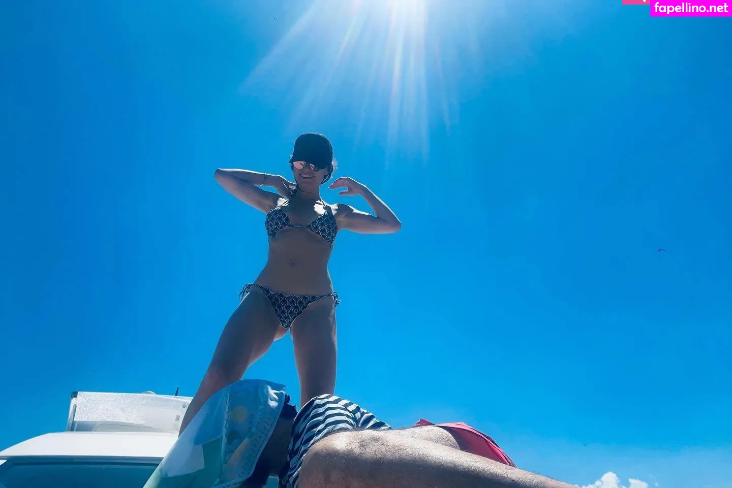 alinnemoraes Nude Leaked OnlyFans Photo #5KDPuMfE3C