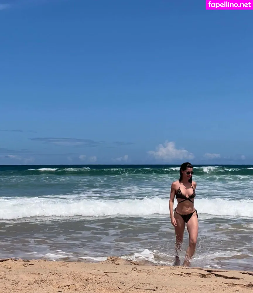 alinnemoraes Nude Leaked OnlyFans Photo #IEVziNYCP5