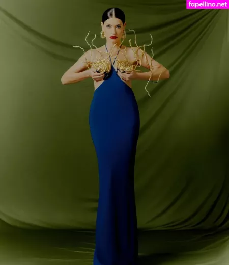 Alinne Moraes OnlyFans Thumbnail #N3Jh0t7vE5