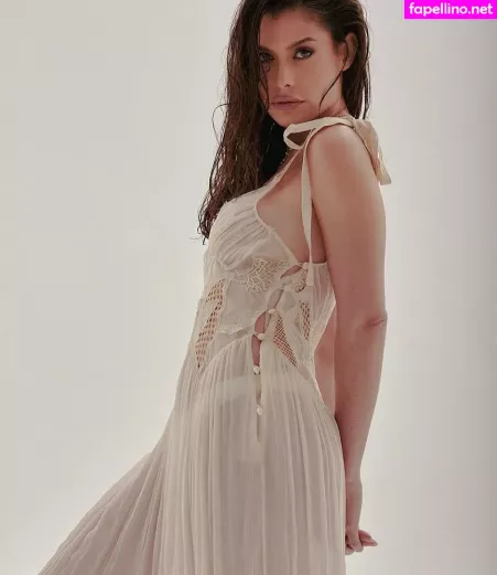 Alinne Moraes OnlyFans Thumbnail #arJ79QLxii