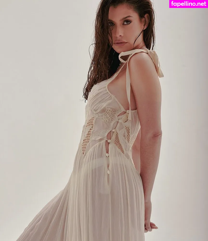 alinnemoraes Nude Leaked OnlyFans Photo #arJ79QLxii