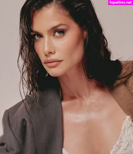 Alinne Moraes OnlyFans Thumbnail #bhOBTFfxgR
