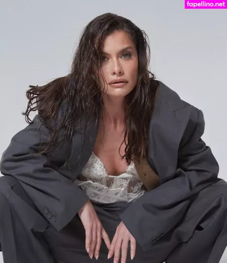 Alinne Moraes OnlyFans Thumbnail #dbIHh9cj5p