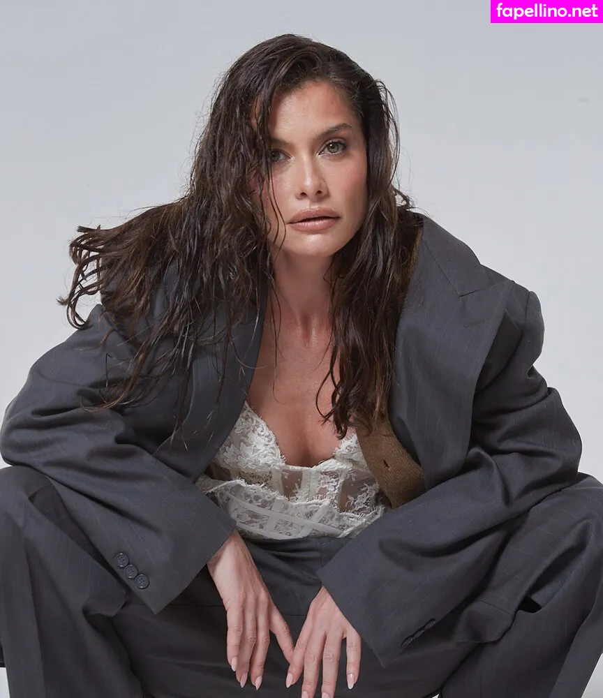 alinnemoraes Nude Leaked OnlyFans Photo #dbIHh9cj5p