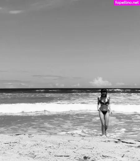 Alinne Moraes OnlyFans Thumbnail #uxvnsmcBMV