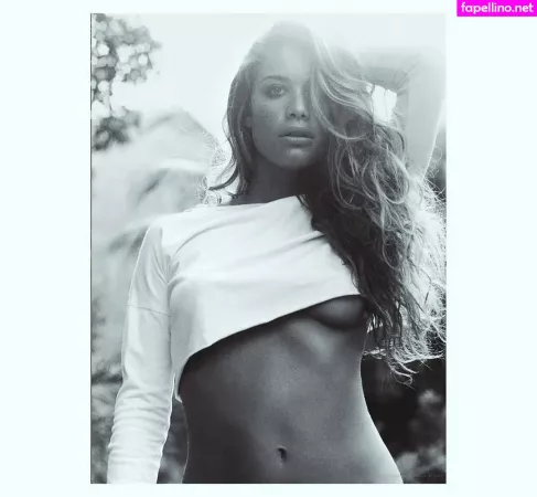 Alinne Moraes OnlyFans Thumbnail #x1pj4ot1Pr