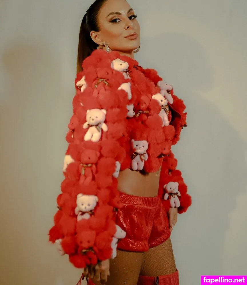 alinne Nude Leaked OnlyFans Photo #3I6xe4uVTH