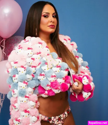 Alinne Rosa OnlyFans Thumbnail #63EVDgGRtQ