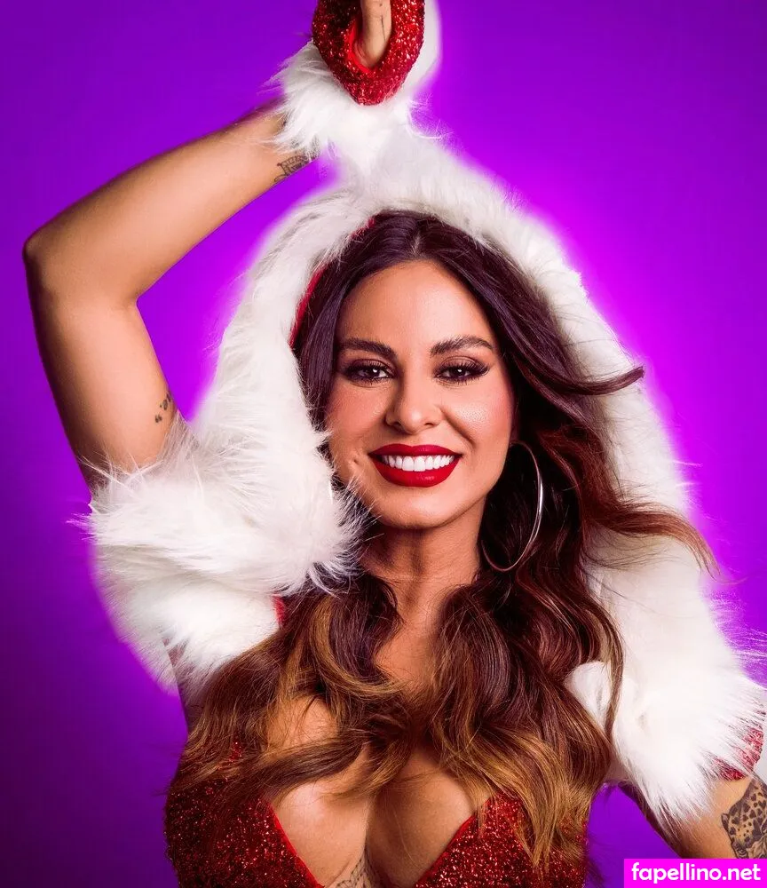 alinne Nude Leaked OnlyFans Photo #Qo7R7vIViV