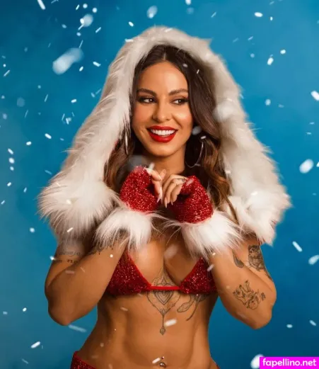 Alinne Rosa OnlyFans Thumbnail #Y7MkRyxAlK