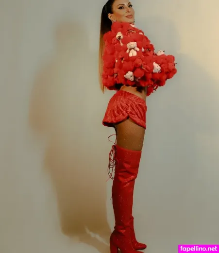 Alinne Rosa OnlyFans Thumbnail #tBTgEuyDvG