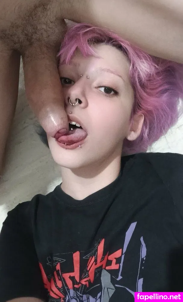 Alinorac, alinorac_chan, anyuser Nude Leaked OnlyFans Photo #Yb1cKf2fnw