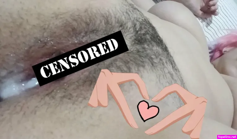 Alinorac OnlyFans Thumbnail #ypPPQFO8MS