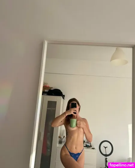 Alinpopov OnlyFans Thumbnail #25VWVZlaww