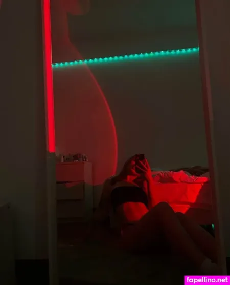 Alinpopov OnlyFans Thumbnail #TRQ1VVY6Ev