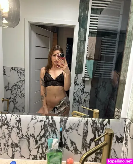 Alinpopov OnlyFans Thumbnail #wInfIJIY0p