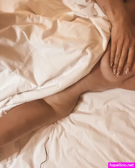 Alinpopov OnlyFans Thumbnail #y0y7TWbBGL