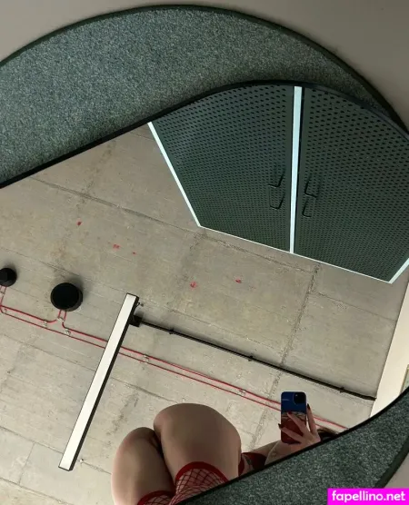 Alinpopov OnlyFans Thumbnail #zhYA0fGkf4