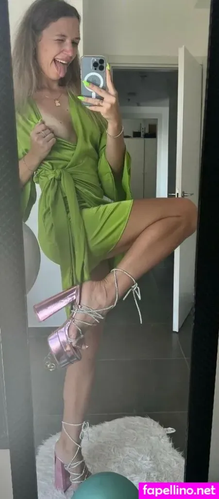 Alinpups OnlyFans Thumbnail #LI5sHfQd7w