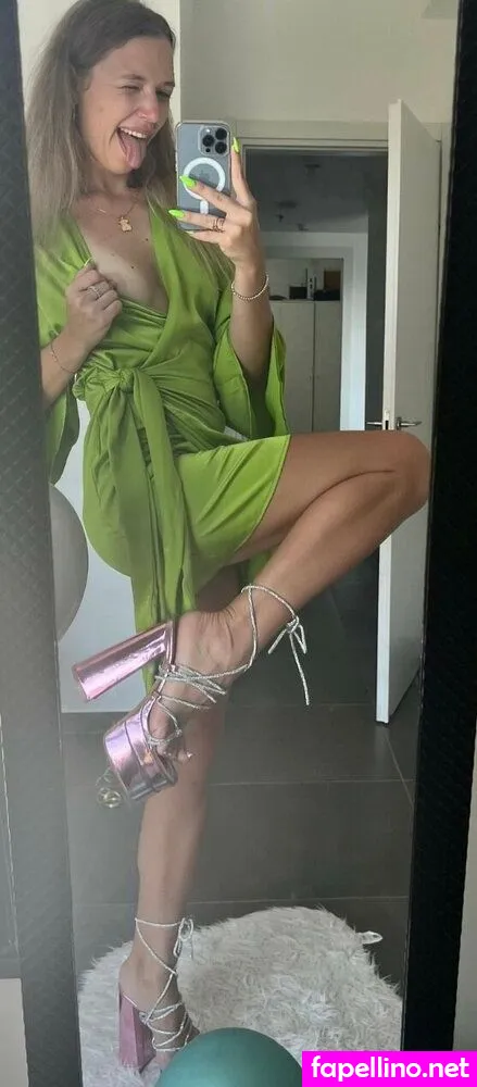 alinpuuups, almightylipz, prettygirlali Nude Leaked OnlyFans Photo #LI5sHfQd7w