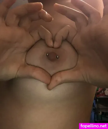 Aliny Vasconcelos OnlyFans Thumbnail #FkZ0cgtRzq