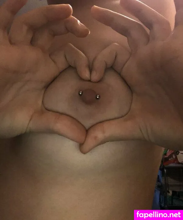 alinyvasc, beebuzz Nude Leaked OnlyFans Photo #FkZ0cgtRzq