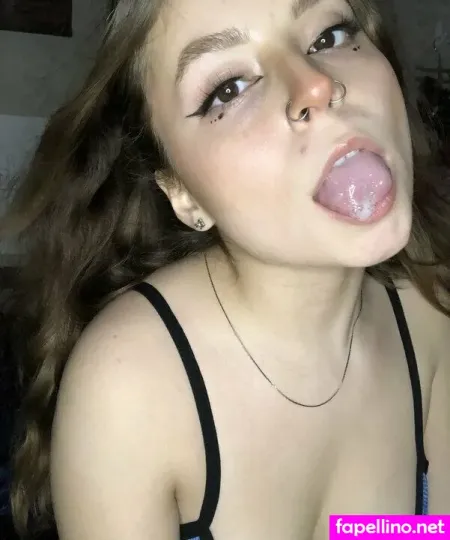 Aliny Vasconcelos OnlyFans Thumbnail #HBPJtX20dr