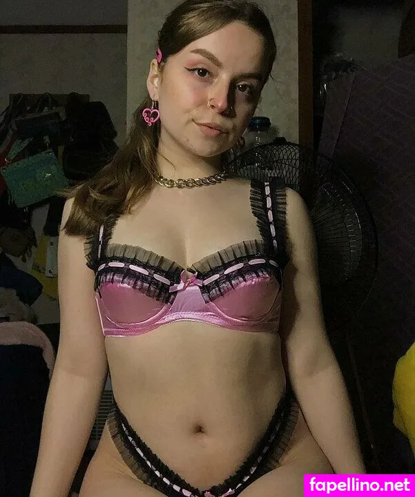 alinyvasc, beebuzz Nude Leaked OnlyFans Photo #ewcaKW666G