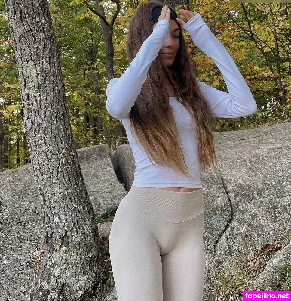 allilliiya Nude Leaked OnlyFans Photo #3SUTRV8OaI