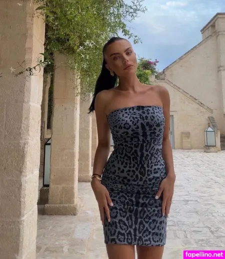 Alionagris OnlyFans Thumbnail #qmHEDm8wpx