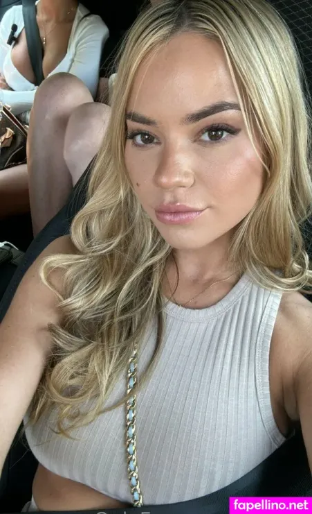 Alipentz 1 OnlyFans Thumbnail #95Wo5vlzkI
