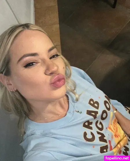 Alipentz 1 OnlyFans Thumbnail #Gw9sMs6Flj