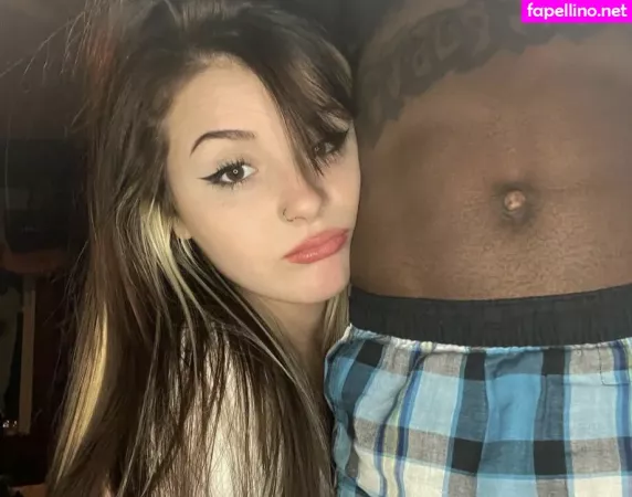 Aliperfectttt OnlyFans Thumbnail #NwU81bo8i0