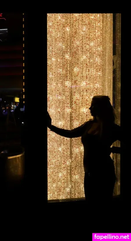 Alipie1689 OnlyFans Thumbnail #DMgs7XymMB