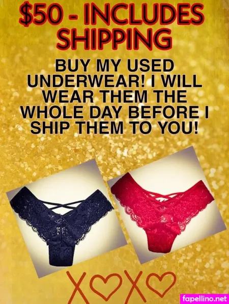 Alipie1689 OnlyFans Thumbnail #HpoJS9ATAl