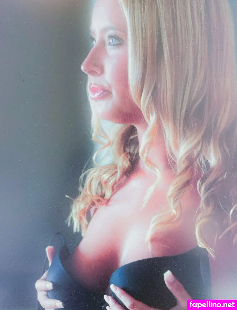 alipie1689, alix_earle Nude Leaked OnlyFans Photo #JLmrF5Vs59