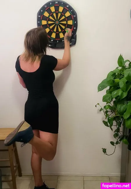 Alipie1689 OnlyFans Thumbnail #an7hExQbtF