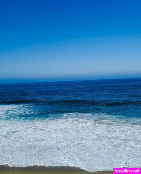 Alipie1689 OnlyFans Thumbnail #fwCKvsFxmx