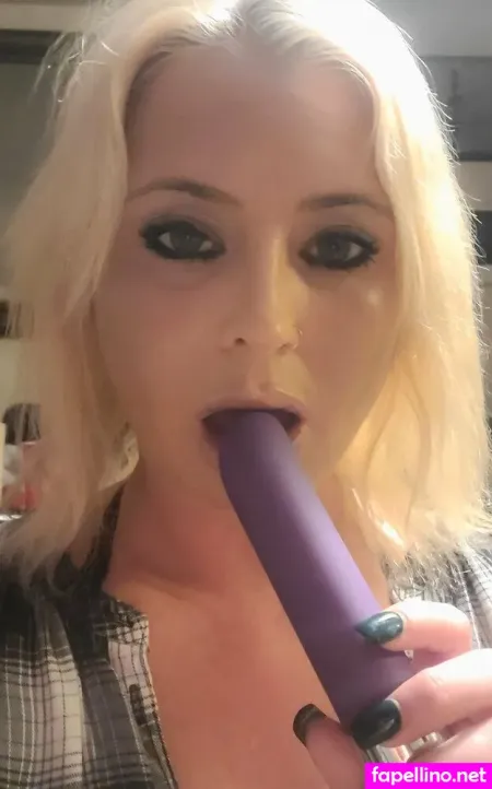 Alipie1689 OnlyFans Thumbnail #fyRMa4xR91