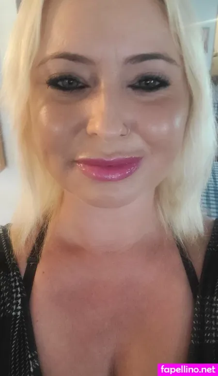 Alipie1689 OnlyFans Thumbnail #mXe5MKKCQd