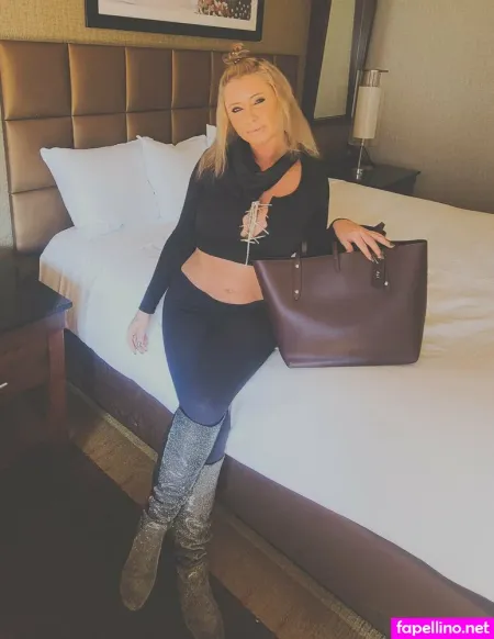 Alipie1689 OnlyFans Thumbnail #nSriEuzH1K