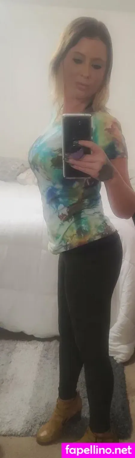 Alipie1689 OnlyFans Thumbnail #vLHL5w3TAJ