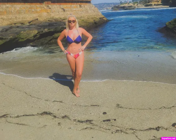 Alipie1689 OnlyFans Thumbnail #zN0Z2xtBrk