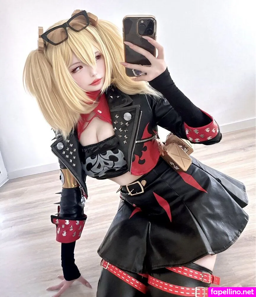 aririlii, cw Nude Leaked OnlyFans Photo #2gVOe5xewR